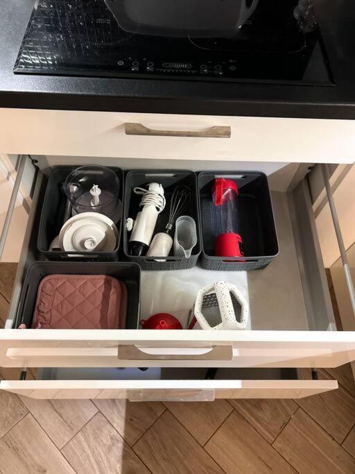 Apartament Zamojski Mlynska Zamość Kültér fotó